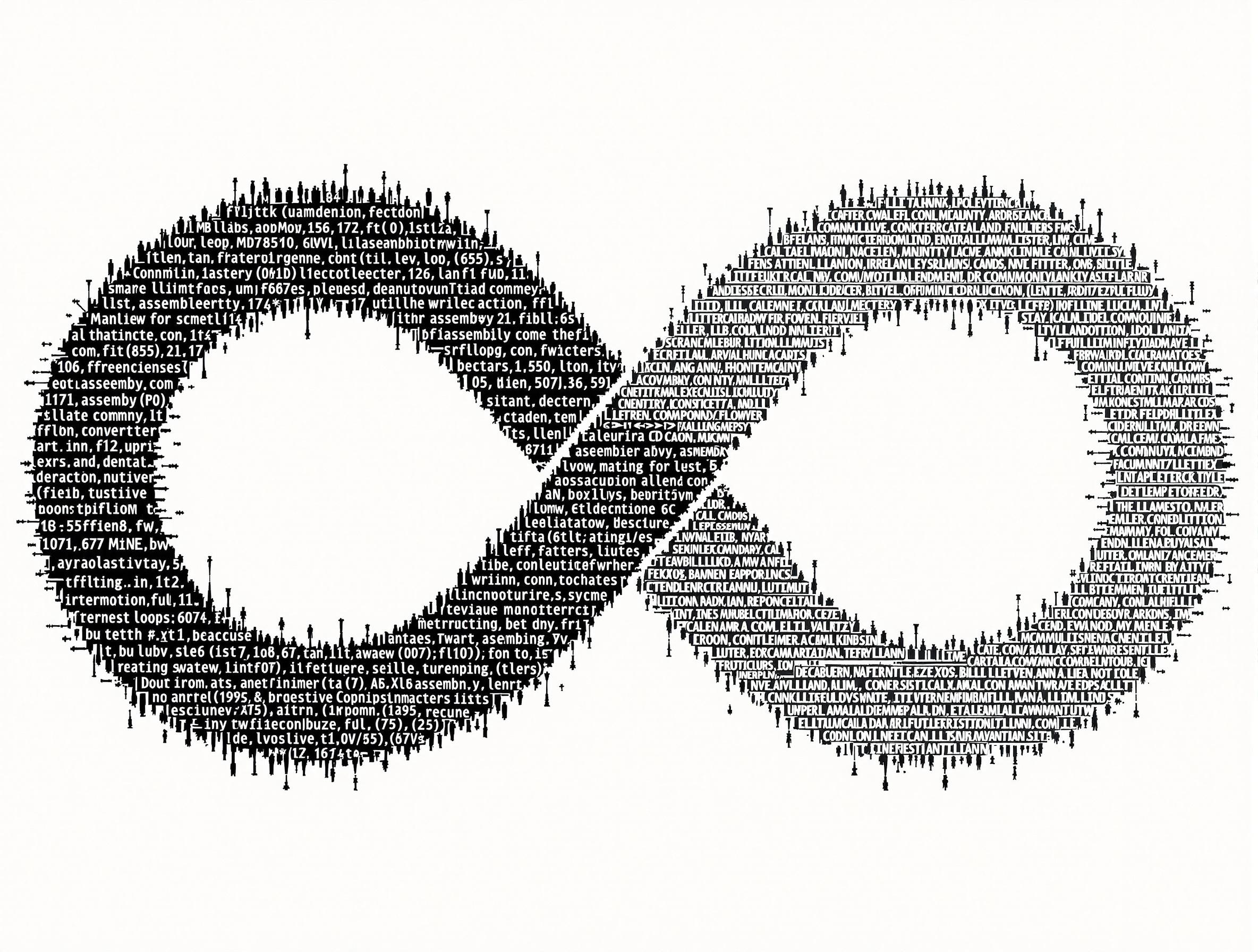 code-tokenizer-md
