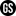 /geoffsee/open-gsio/raw/commit/3901337163c5b31236b38173cd422e7077cac166/packages/client/public/favicon-16x16.png