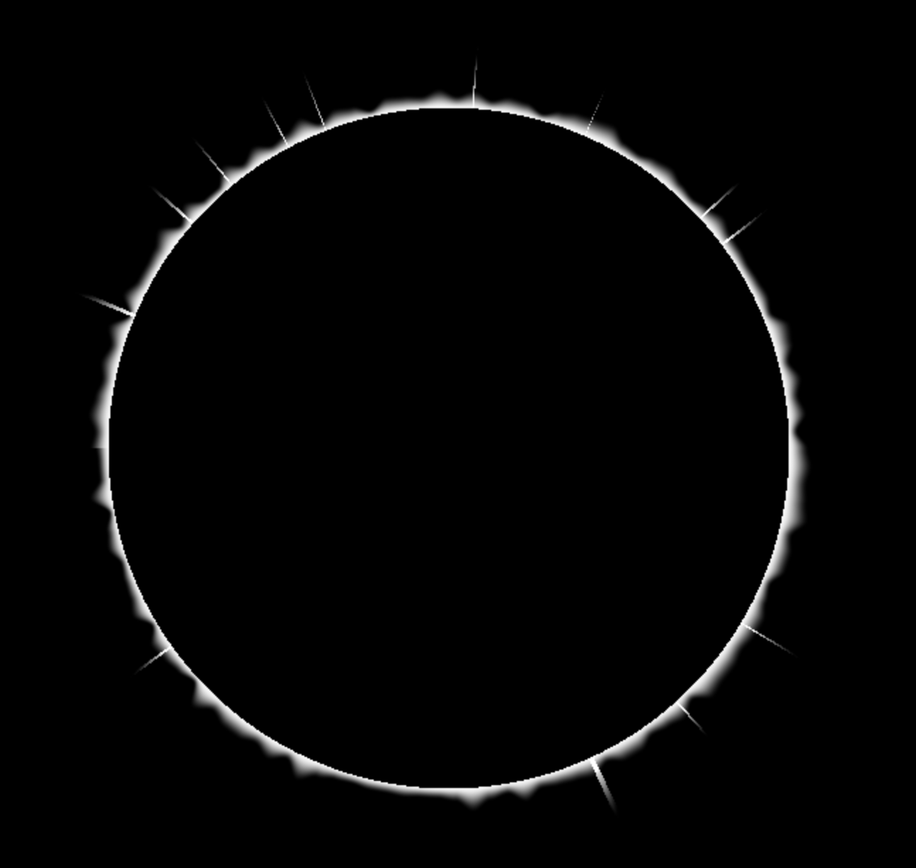 /geoffsee/open-gsio/raw/commit/3901337163c5b31236b38173cd422e7077cac166/packages/client/public/rehoboam.png