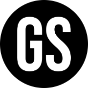 /geoffsee/open-gsio/raw/commit/497eb22ad860fd10ffb2a3757cac832593b396b1/packages/client/public/apple-touch-icon.png