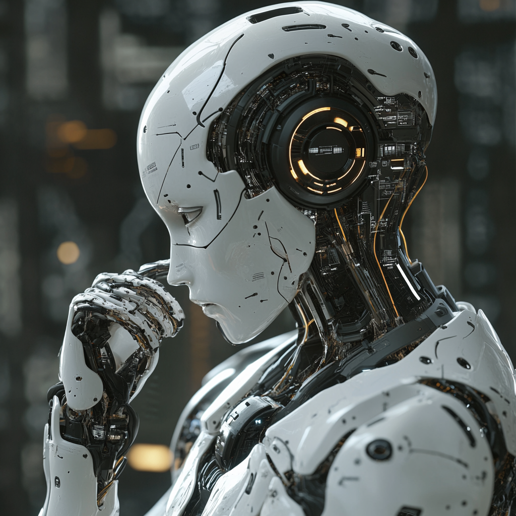 /geoffsee/open-gsio/raw/commit/497eb22ad860fd10ffb2a3757cac832593b396b1/packages/client/public/reactive-state-machine-4.png