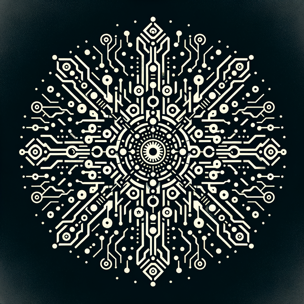 /geoffsee/open-gsio/raw/commit/cd58a23942103001723780f444dc2ba7ede7ac18/packages/client/public/reactive_state_machine_5.png