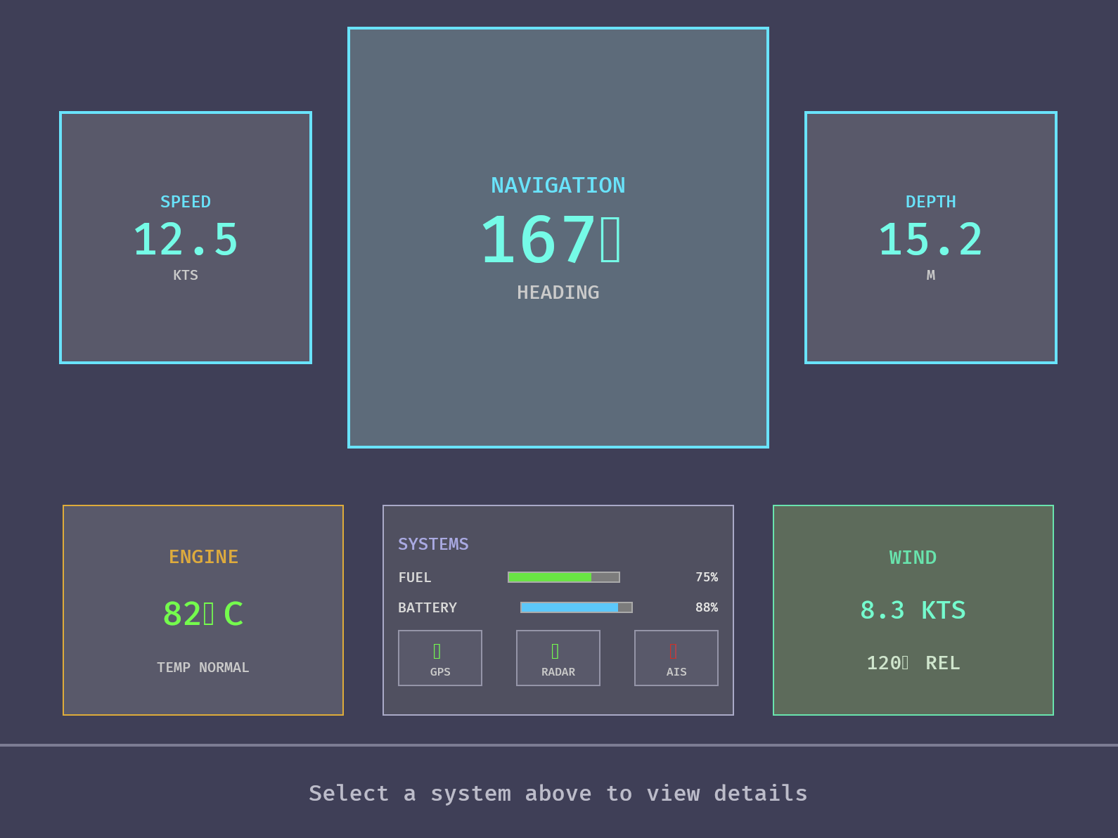/geoffsee/yachtpit/raw/commit/82b99b5eabe9072bfd7c63a19fa1775d025e4bf7/yachtpit-og.png